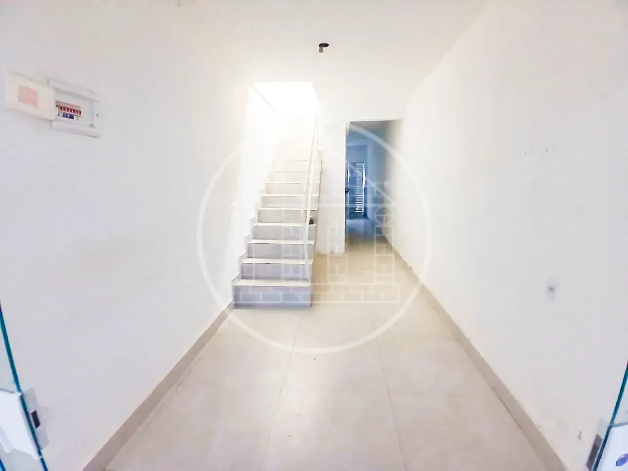 Sobrado, 2 quartos, 40 m² - Foto 9