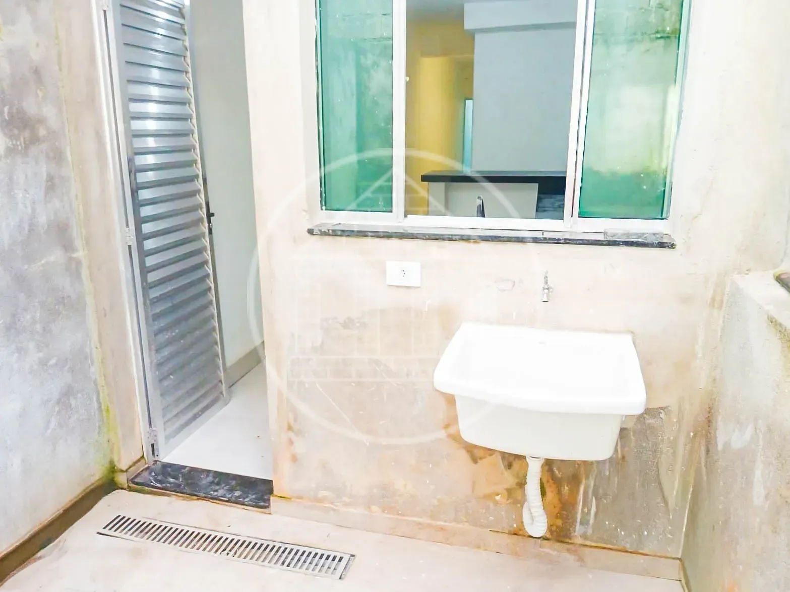 Sobrado, 2 quartos, 40 m² - Foto 17
