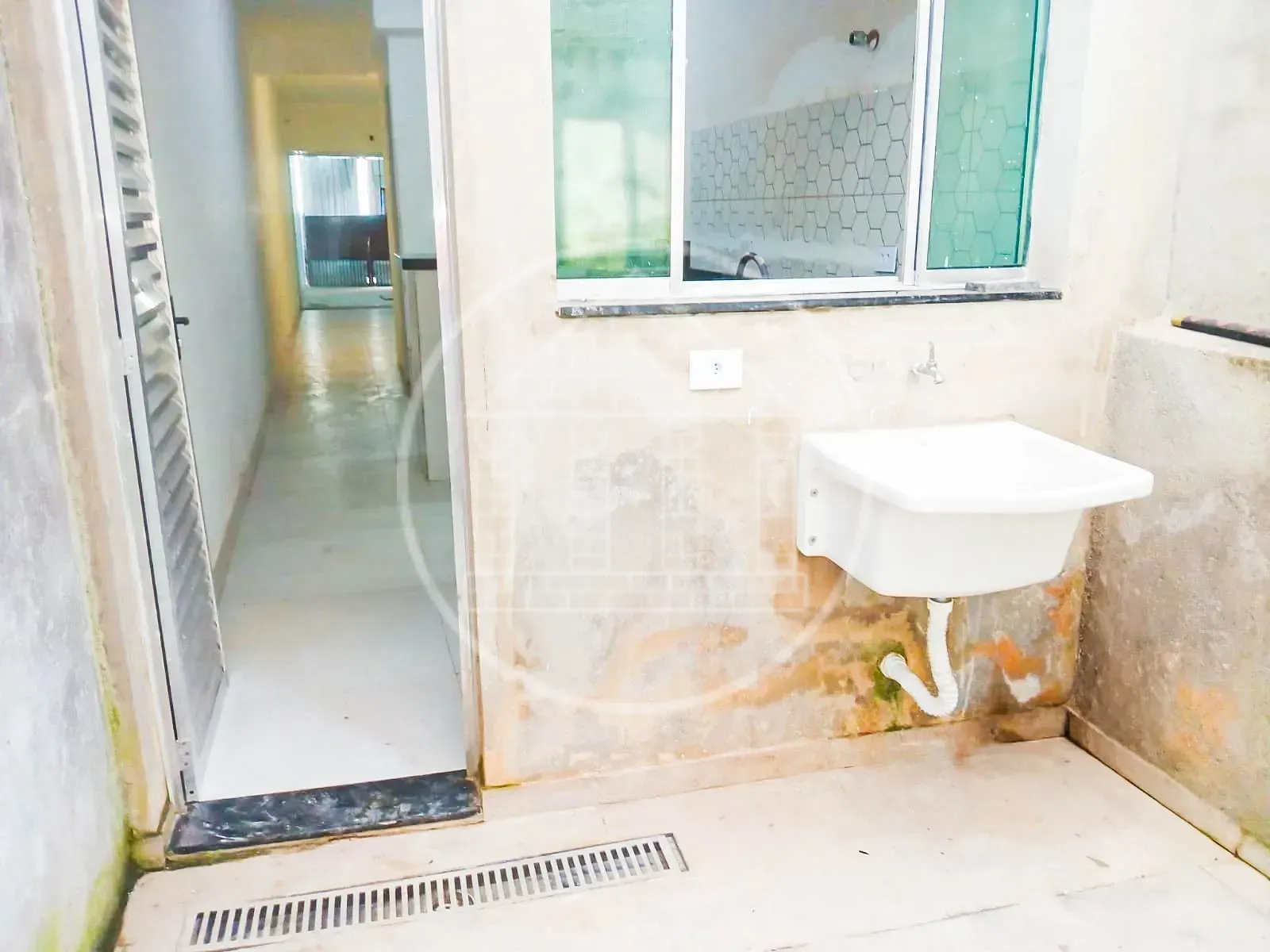 Sobrado, 2 quartos, 40 m² - Foto 18