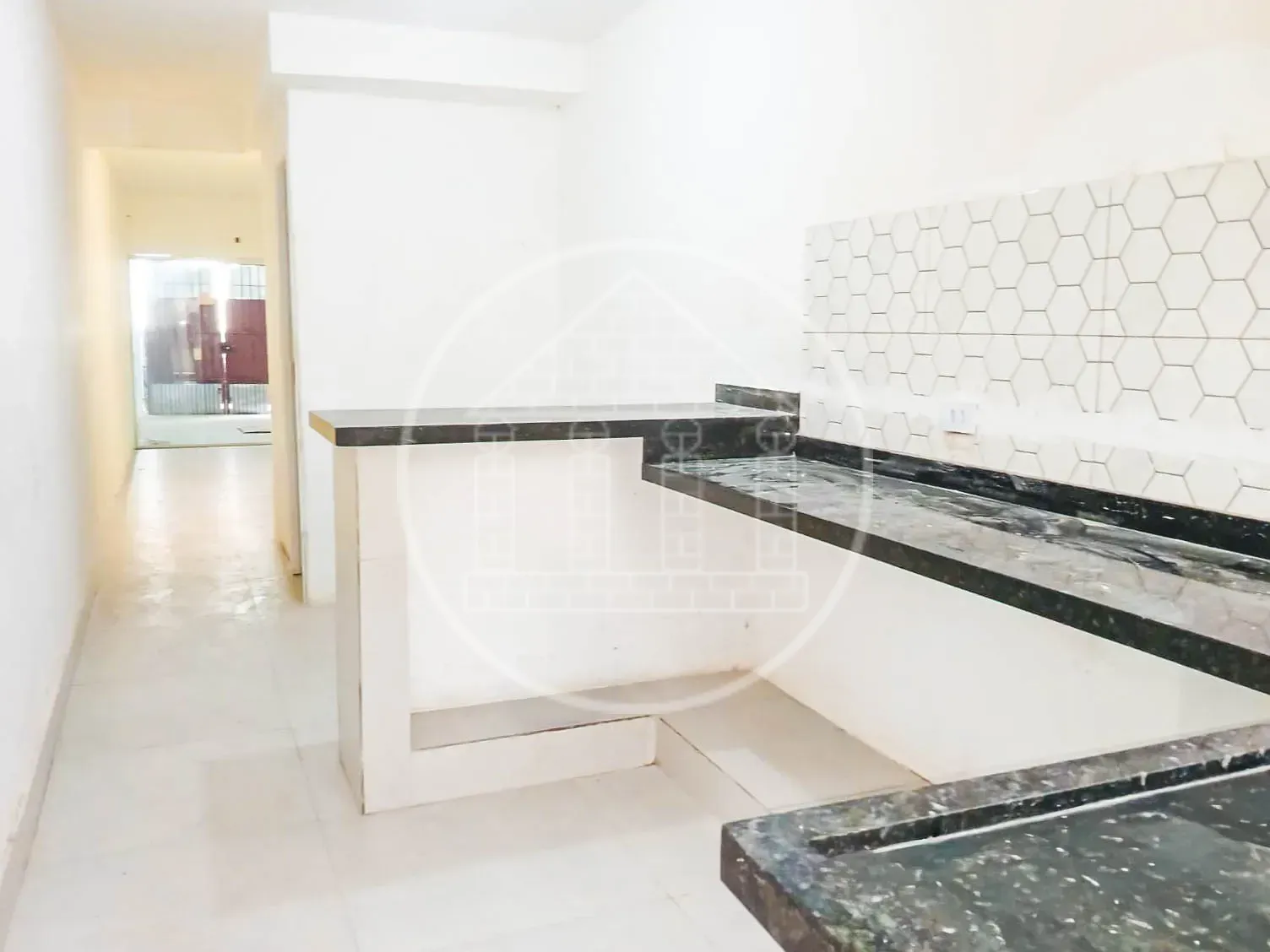 Sobrado, 2 quartos, 40 m² - Foto 15