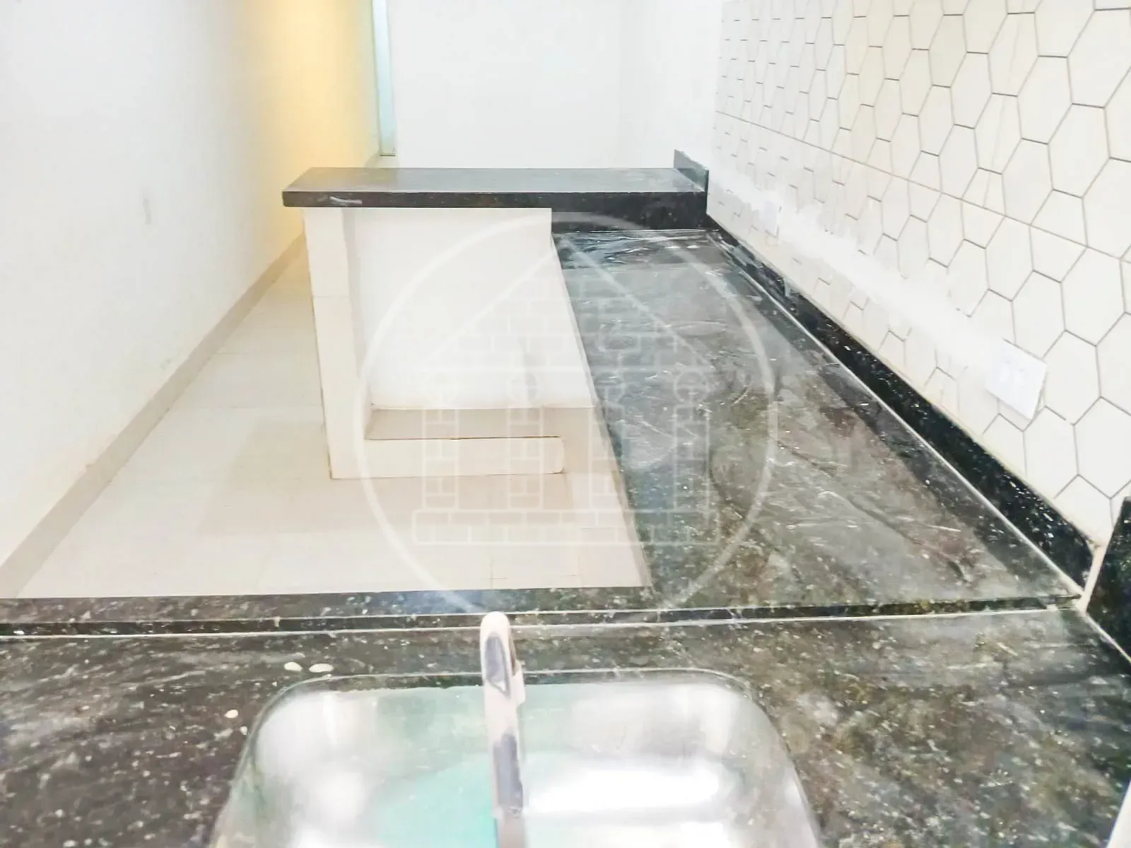 Sobrado, 2 quartos, 40 m² - Foto 16