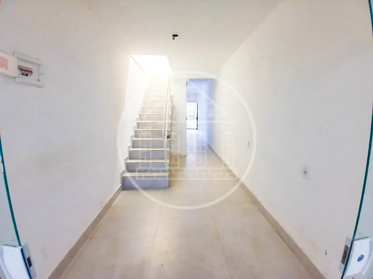 Sobrado, 2 quartos, 40 m² - Foto 10