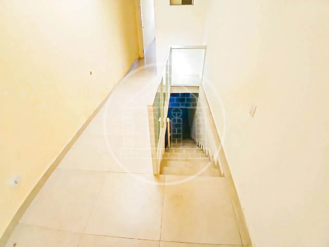 Sobrado, 2 quartos, 40 m² - Foto 4