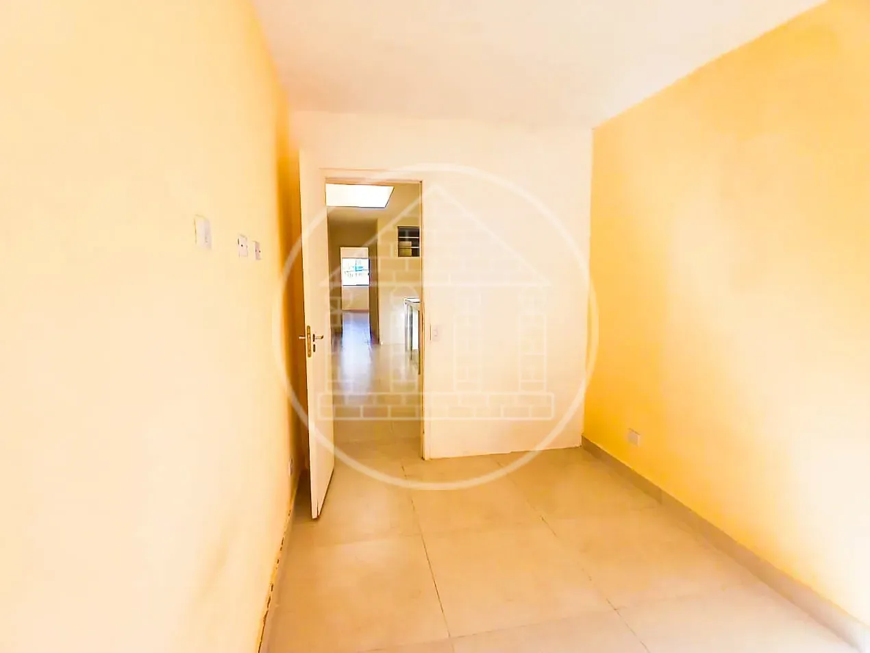 Sobrado, 2 quartos, 40 m² - Foto 5