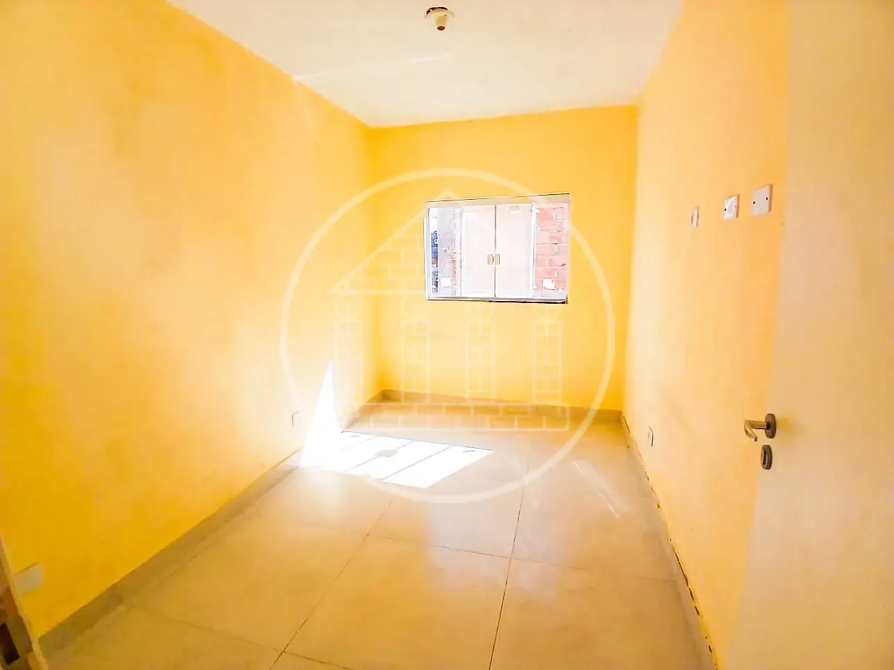 Sobrado, 2 quartos, 40 m² - Foto 6