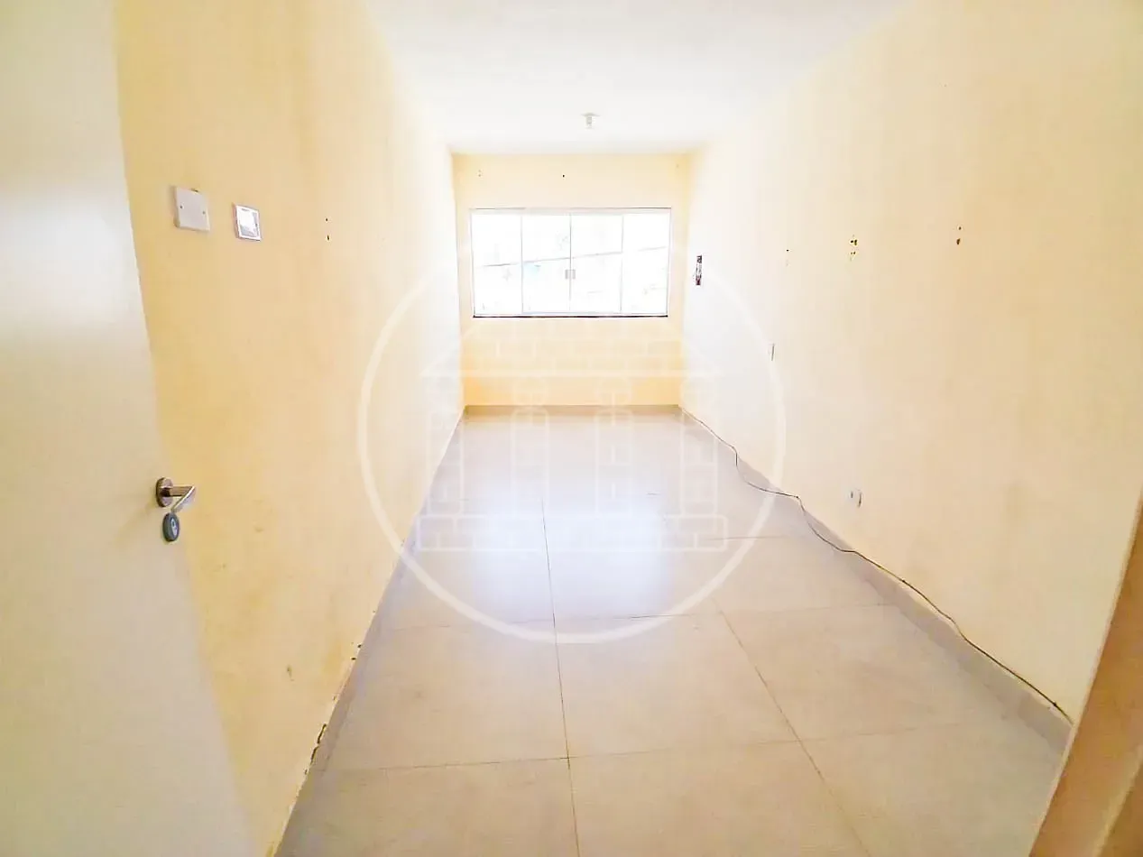 Sobrado, 2 quartos, 40 m² - Foto 13