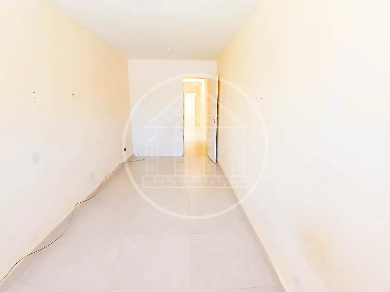 Sobrado, 2 quartos, 40 m² - Foto 14