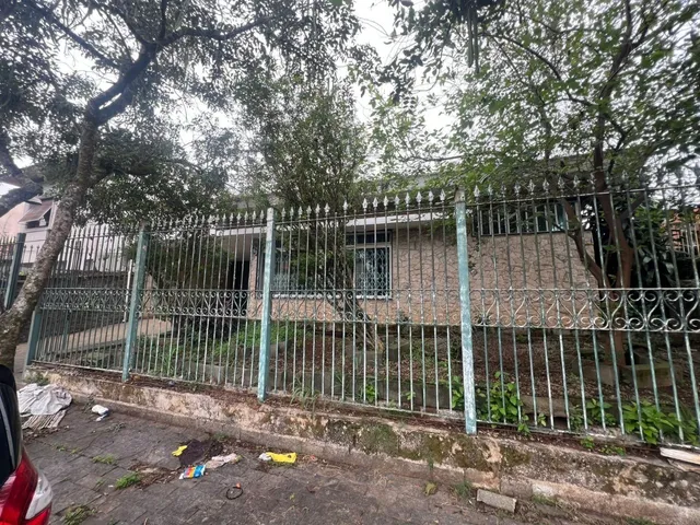 Sobrado com 450m² 3 quartos e 5 banheiros, à venda, no bairro Bosque da Saúde em São Paulo