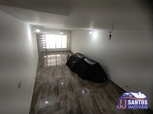 Sobrado com 200m² 3 quartos e 3 banheiros, à venda, no bairro Mooca em São Paulo