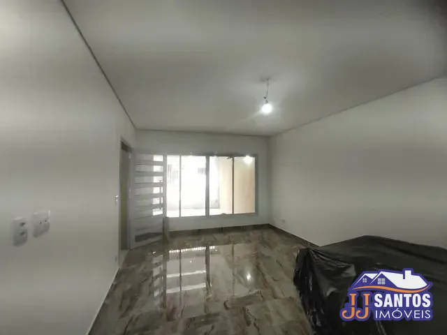 Sobrado com 200m² 3 quartos e 3 banheiros, à venda, no bairro Mooca em São Paulo