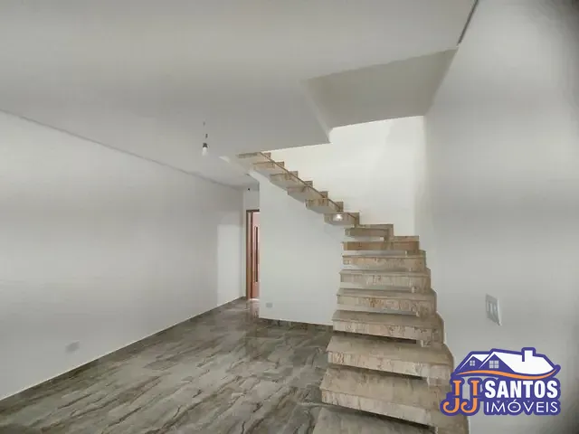 Sobrado com 200m² 3 quartos e 3 banheiros, à venda, no bairro Mooca em São Paulo
