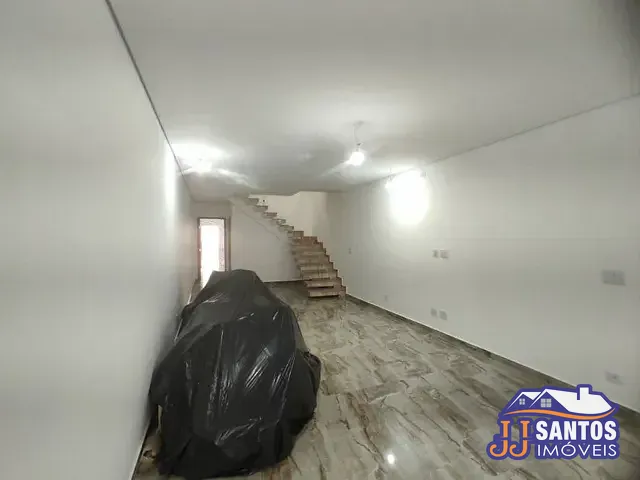 Sobrado com 200m² 3 quartos e 3 banheiros, à venda, no bairro Mooca em São Paulo