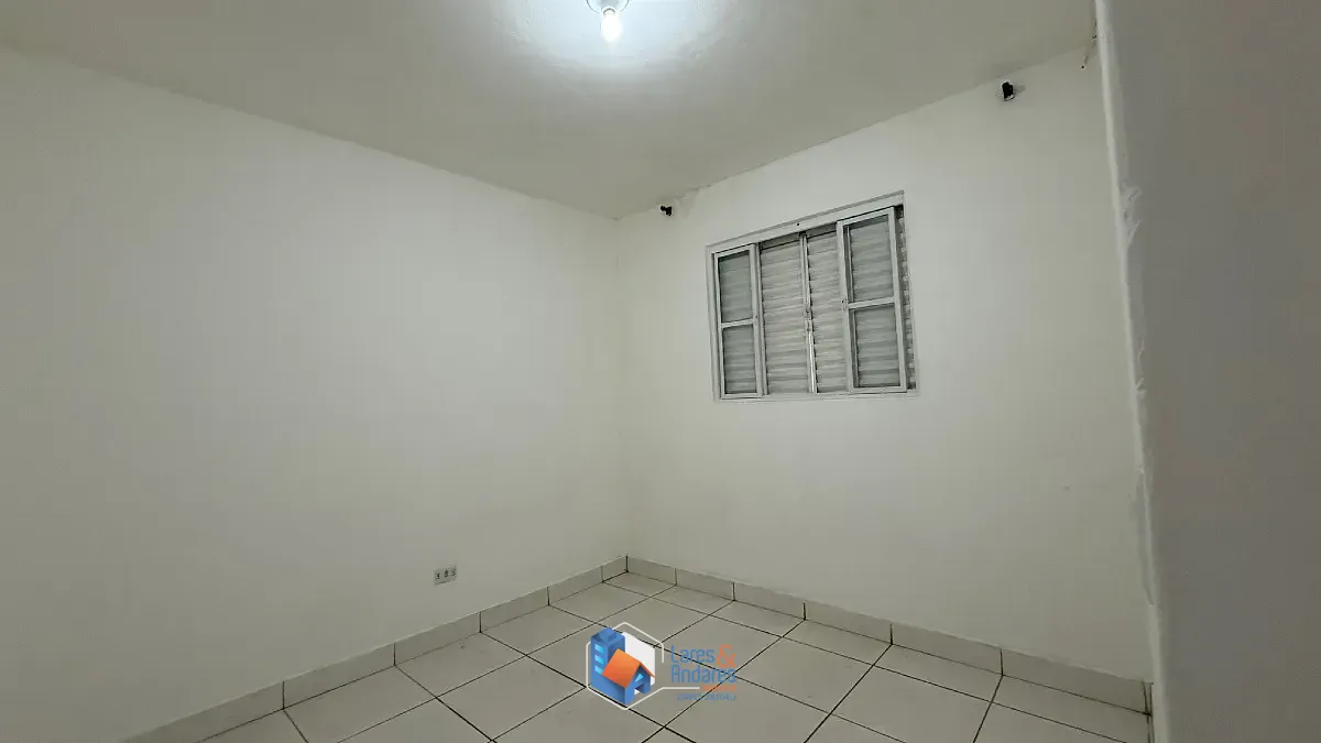 Sobrado, 1 quarto, 470 m² - Foto 7