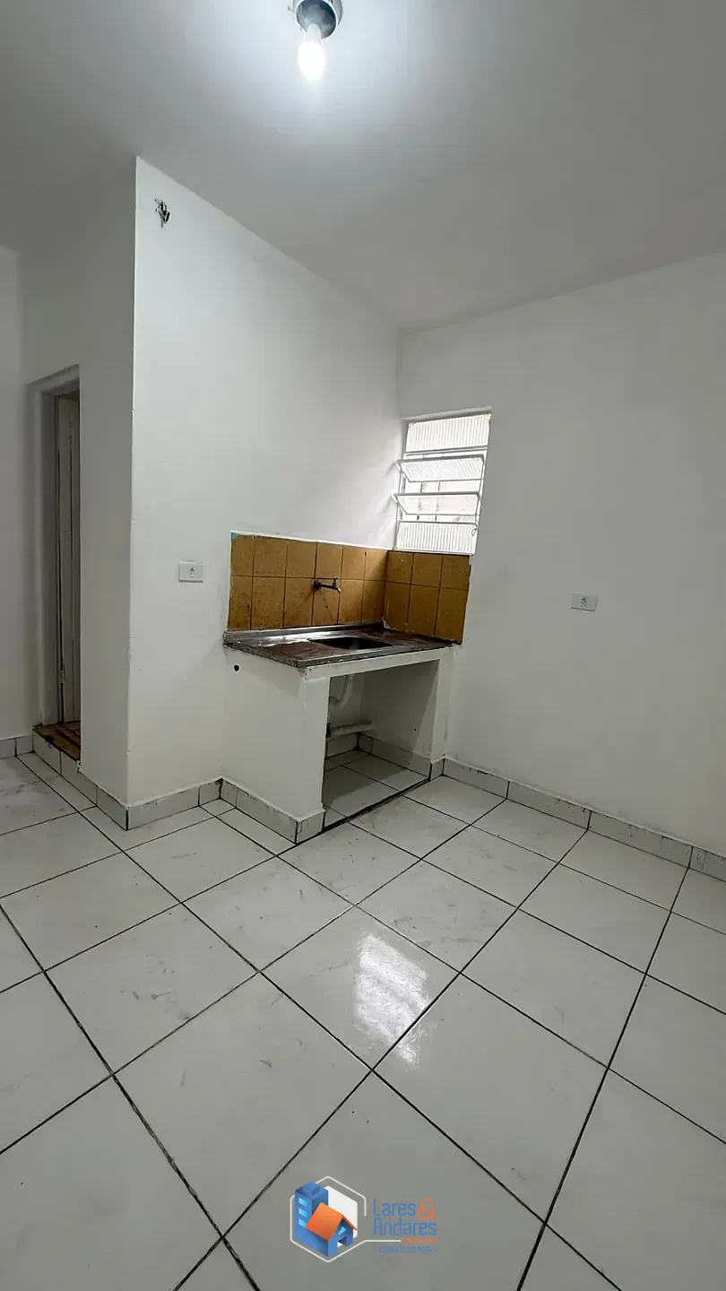 Sobrado, 1 quarto, 470 m² - Foto 2