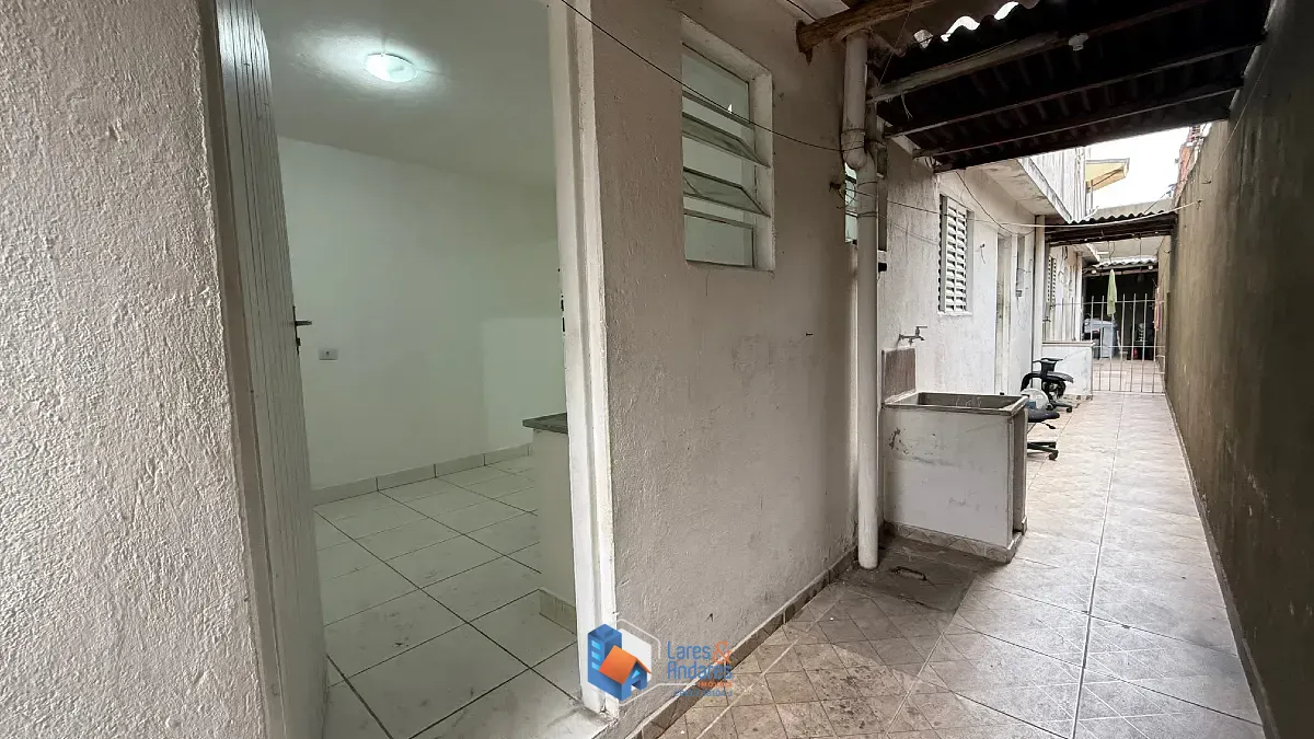 Sobrado, 1 quarto, 470 m² - Foto 10