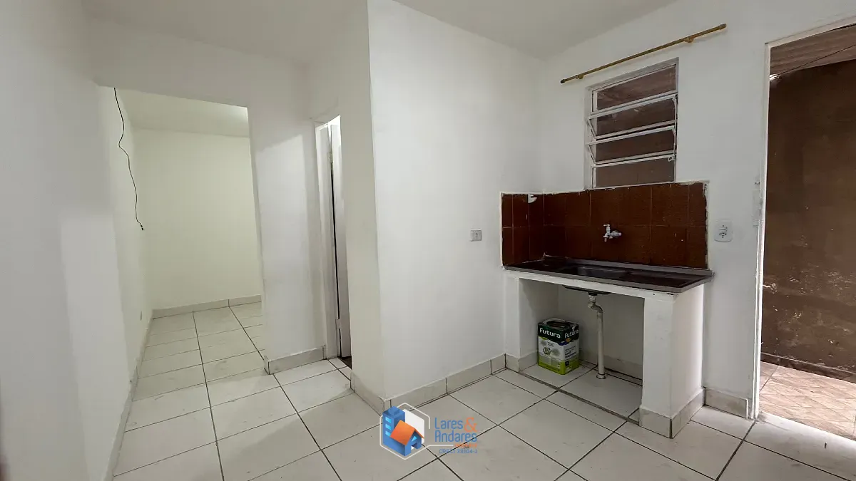 Sobrado, 1 quarto, 470 m² - Foto 6