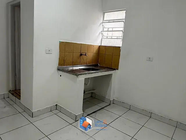 Sobrado com 250m² 1 quarto e 1 banheiro, à venda, no bairro Jardim Irapiranga em São Paulo
