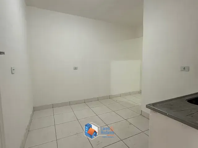 Sobrado com 250m² 1 quarto e 1 banheiro, à venda, no bairro Jardim Irapiranga em São Paulo