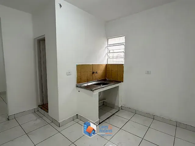 Sobrado com 250m² 1 quarto e 1 banheiro, à venda, no bairro Jardim Irapiranga em São Paulo