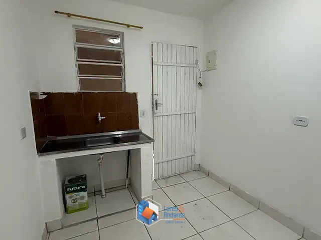 Sobrado com 250m² 1 quarto e 1 banheiro, à venda, no bairro Jardim Irapiranga em São Paulo