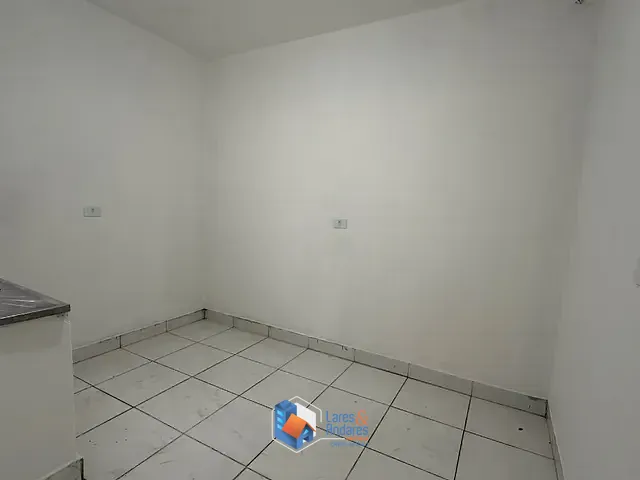 Sobrado com 250m² 1 quarto e 1 banheiro, à venda, no bairro Jardim Irapiranga em São Paulo