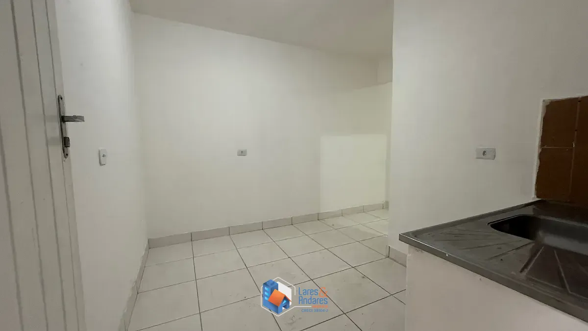 Sobrado, 1 quarto, 470 m² - Foto 4