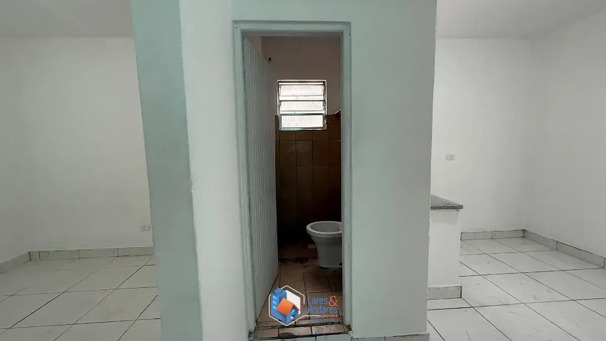 Sobrado, 1 quarto, 470 m² - Foto 11