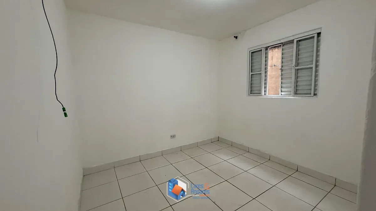 Sobrado, 1 quarto, 470 m² - Foto 8