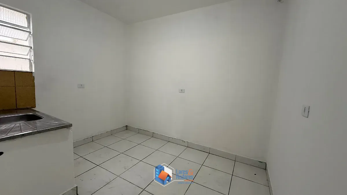 Sobrado, 1 quarto, 470 m² - Foto 3