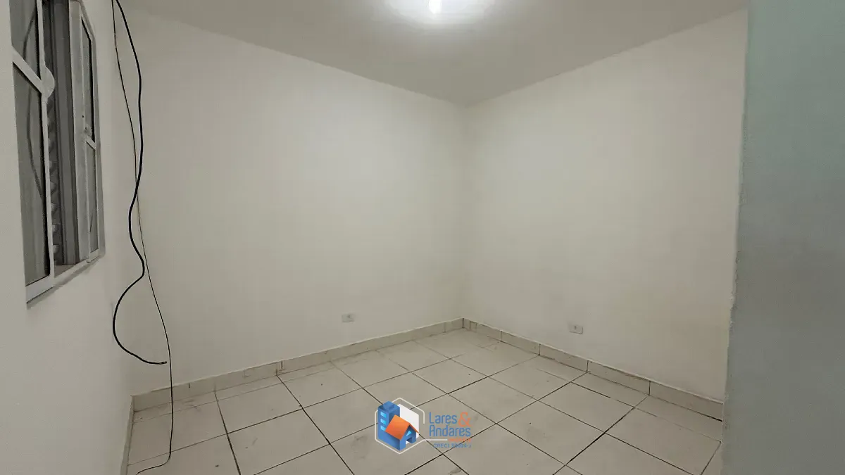 Sobrado, 1 quarto, 470 m² - Foto 12