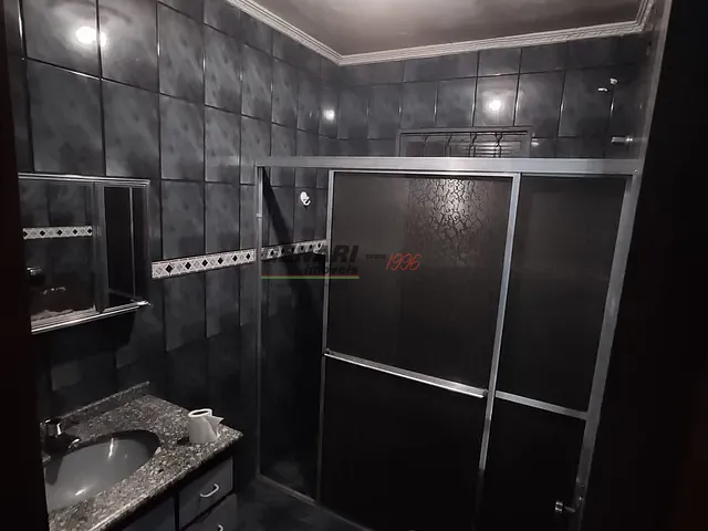 Sobrado com 125m² 5 quartos e 2 banheiros, à venda, no bairro Jardim Morada do Sol em Indaiatuba