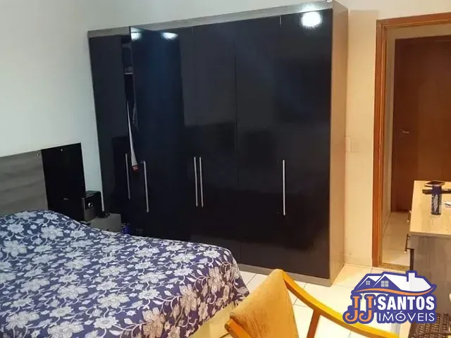 Sobrado com 77m² 3 quartos e 2 banheiros, à venda, no bairro Vila Bertioga em São Paulo