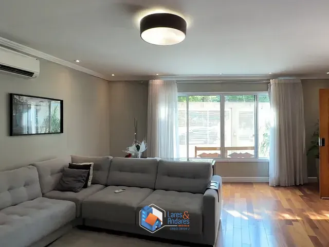 Sobrado com 248m² 3 quartos e 4 banheiros, à venda, no bairro Jardim Humaitá em São Paulo