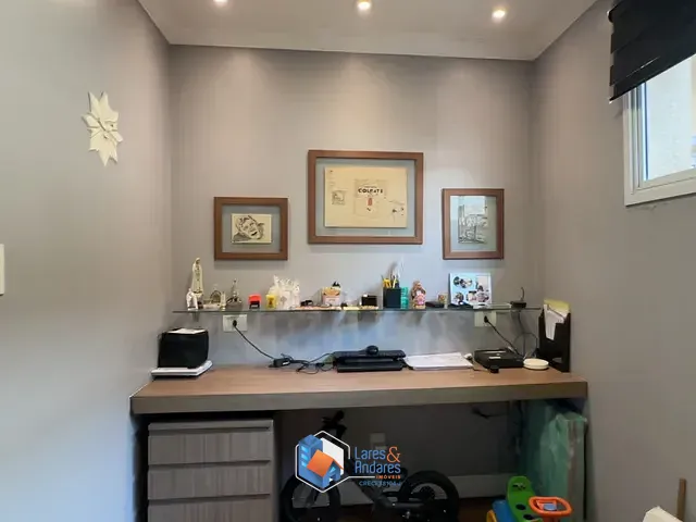 Sobrado com 248m² 3 quartos e 4 banheiros, à venda, no bairro Jardim Humaitá em São Paulo