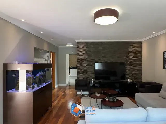 Sobrado com 248m² 3 quartos e 4 banheiros, à venda, no bairro Jardim Humaitá em São Paulo