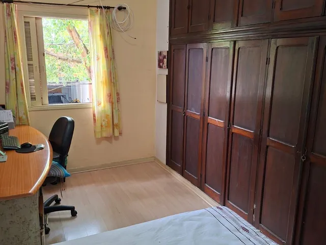 Sobrado com 180m² 5 quartos e 3 banheiros, à venda, no bairro Vila Mariana em São Paulo
