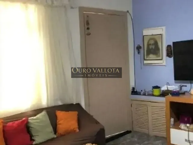 Sobrado com 51m² 2 quartos e 2 banheiros, à venda, no bairro Vila Prudente (Zona Leste) em São Paulo