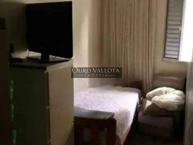 Sobrado com 51m² 2 quartos e 2 banheiros, à venda, no bairro Vila Prudente (Zona Leste) em São Paulo