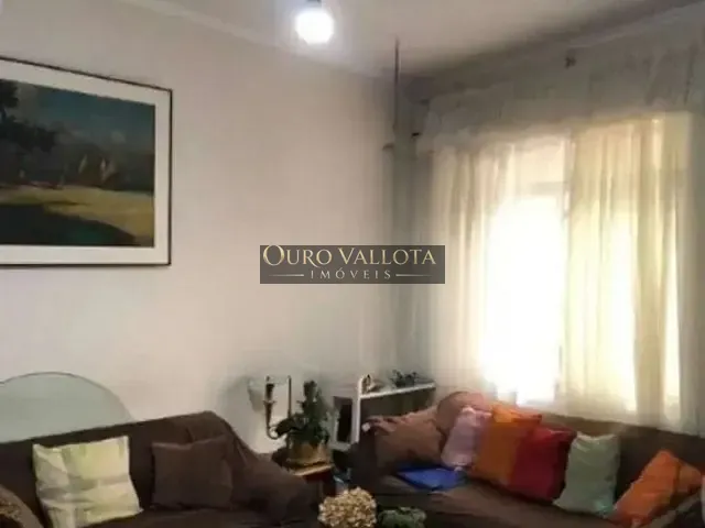Sobrado com 51m² 2 quartos e 2 banheiros, à venda, no bairro Vila Prudente (Zona Leste) em São Paulo