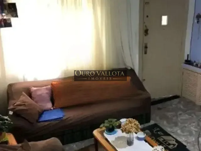 Sobrado com 51m² 2 quartos e 2 banheiros, à venda, no bairro Vila Prudente (Zona Leste) em São Paulo