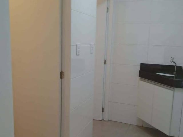 Sobrado para Locação 3 Quartos, 4 Vagas, Santo Antônio, São Caetano do Sul - SP