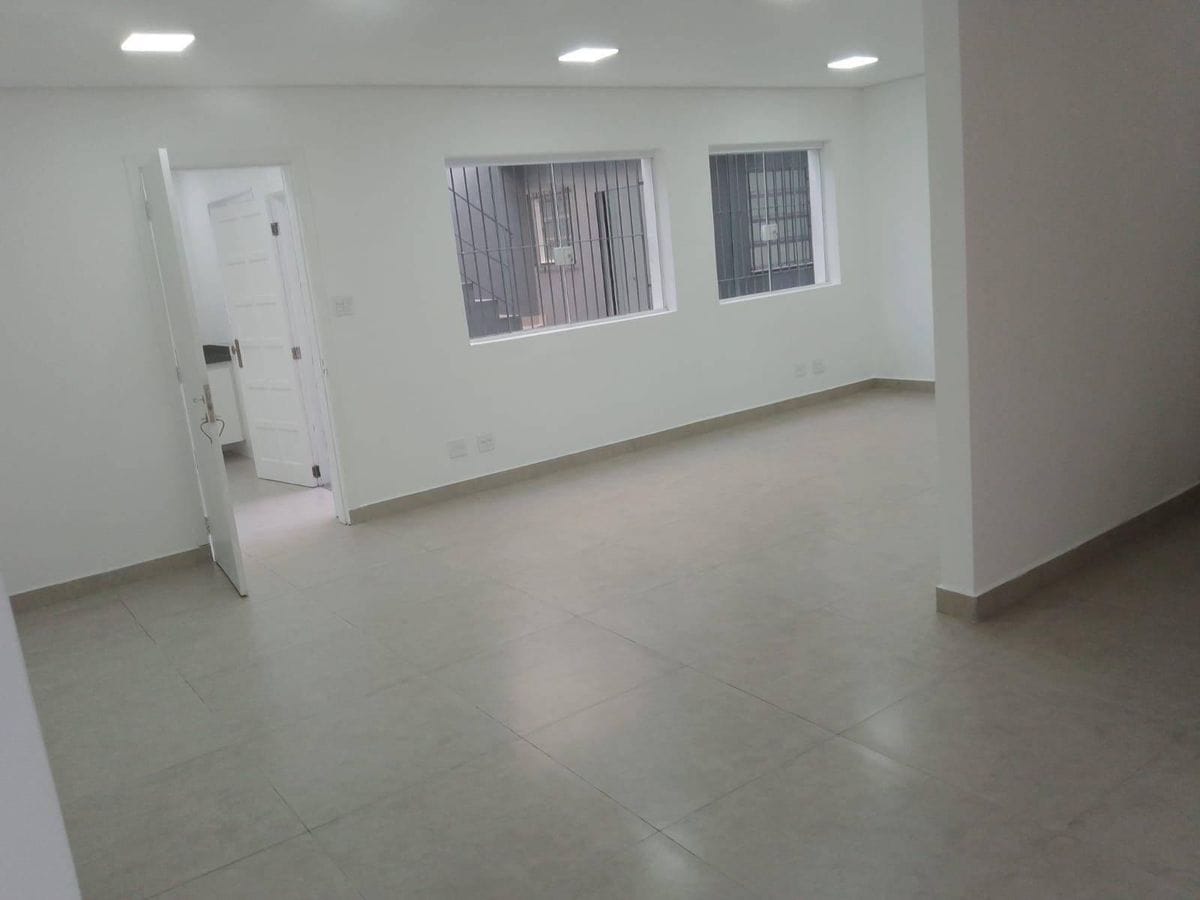 Sobrado para Locação 3 Quartos, 4 Vagas, Santo Antônio, São Caetano do Sul - SP