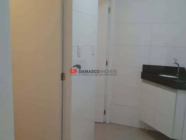 Sobrado para alugar, no bairro Centro em São Caetano do Sul