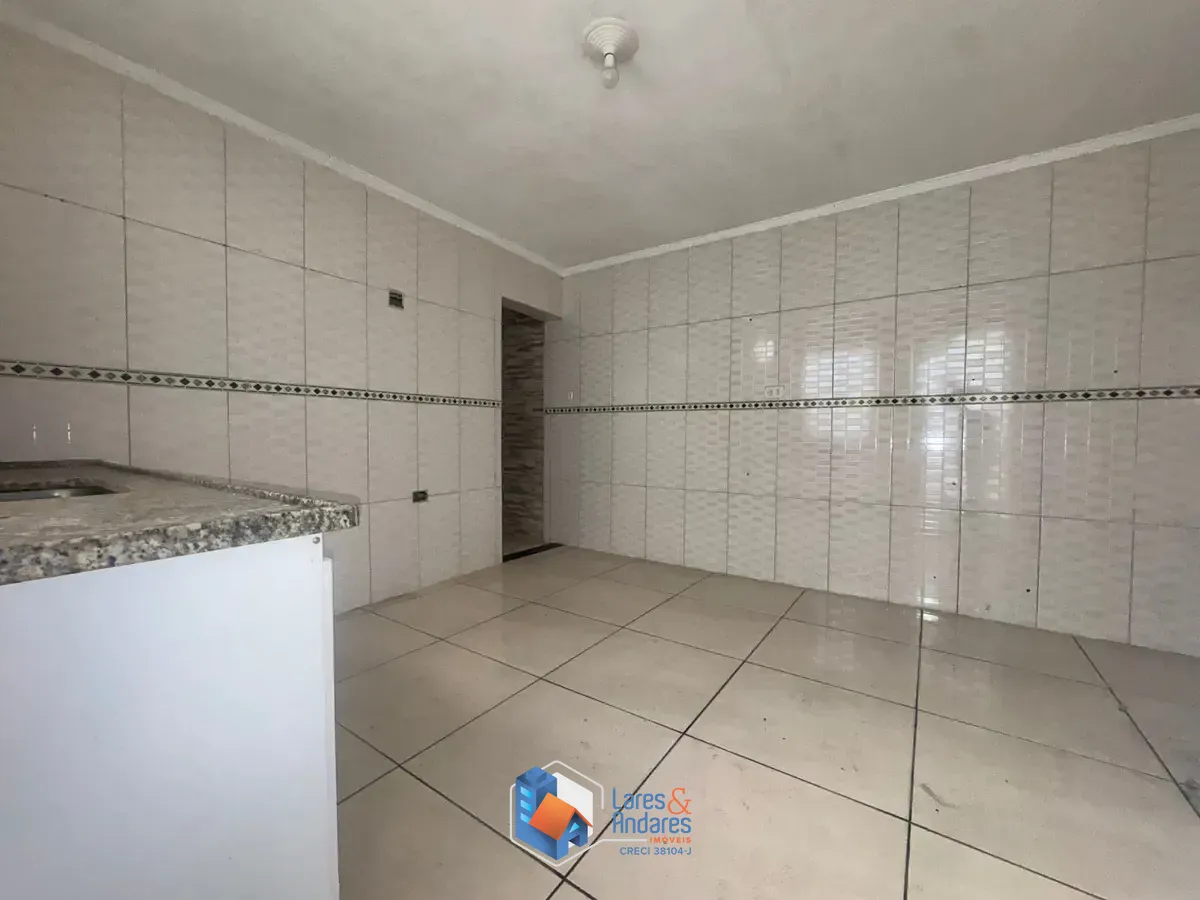 Sobrado, 4 quartos, 180 m² - Foto 11