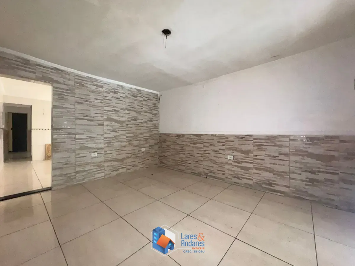 Sobrado, 4 quartos, 180 m² - Foto 4