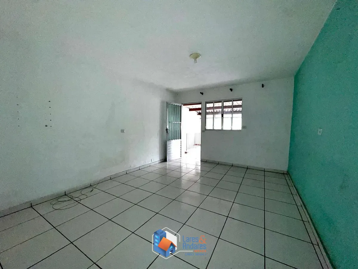 Sobrado, 4 quartos, 180 m² - Foto 14