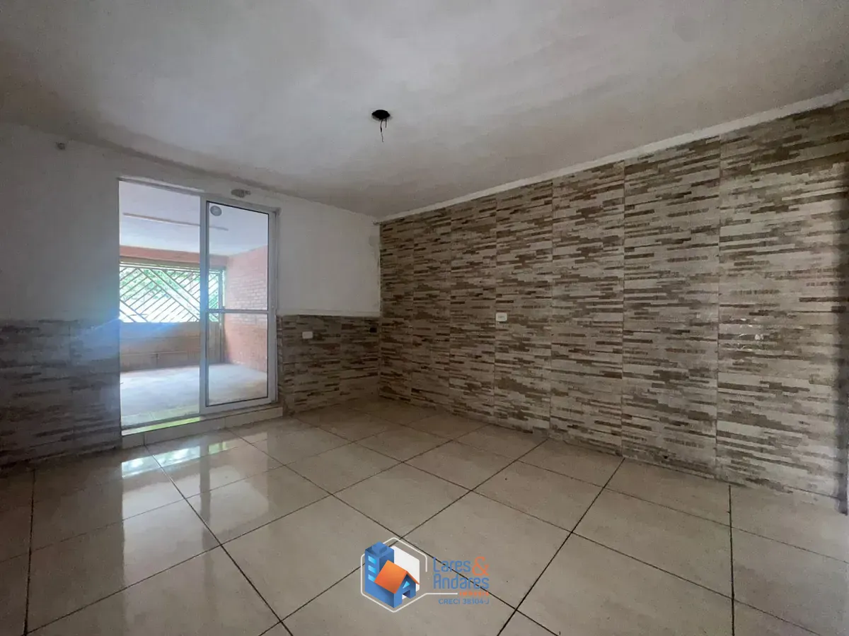 Sobrado, 4 quartos, 180 m² - Foto 7