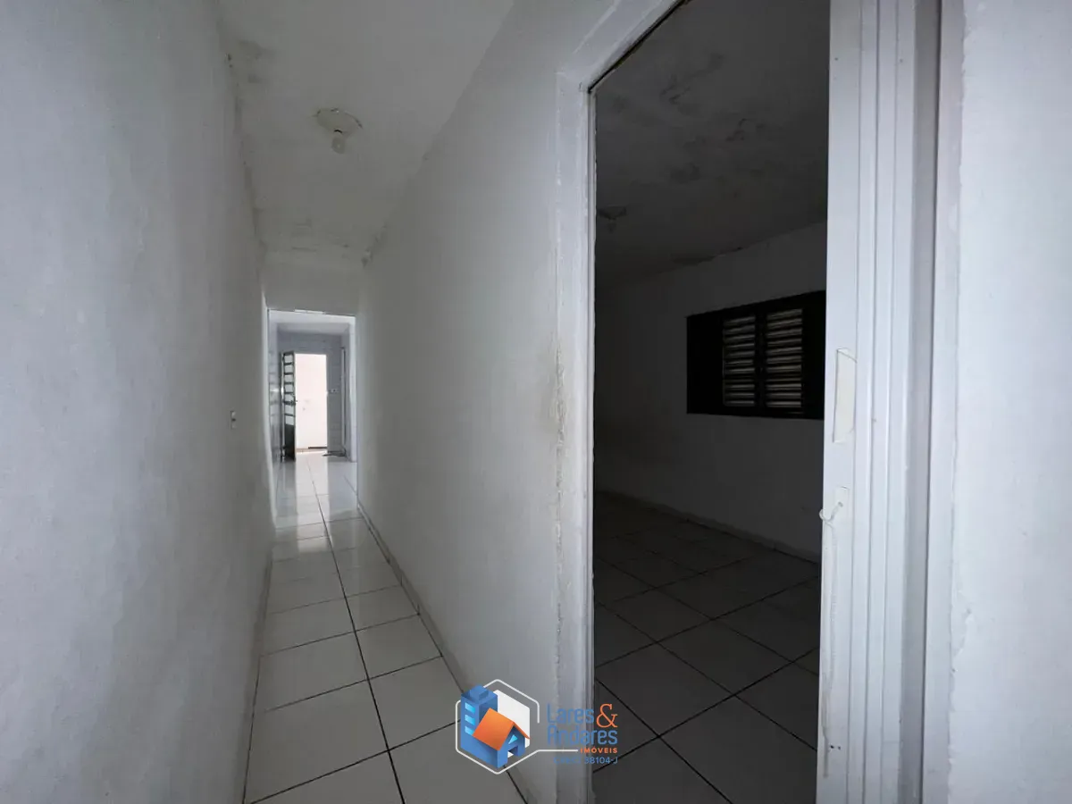 Sobrado, 4 quartos, 180 m² - Foto 15
