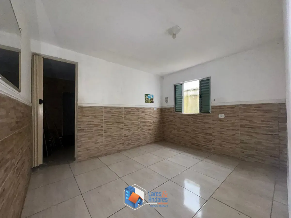 Sobrado, 4 quartos, 180 m² - Foto 10