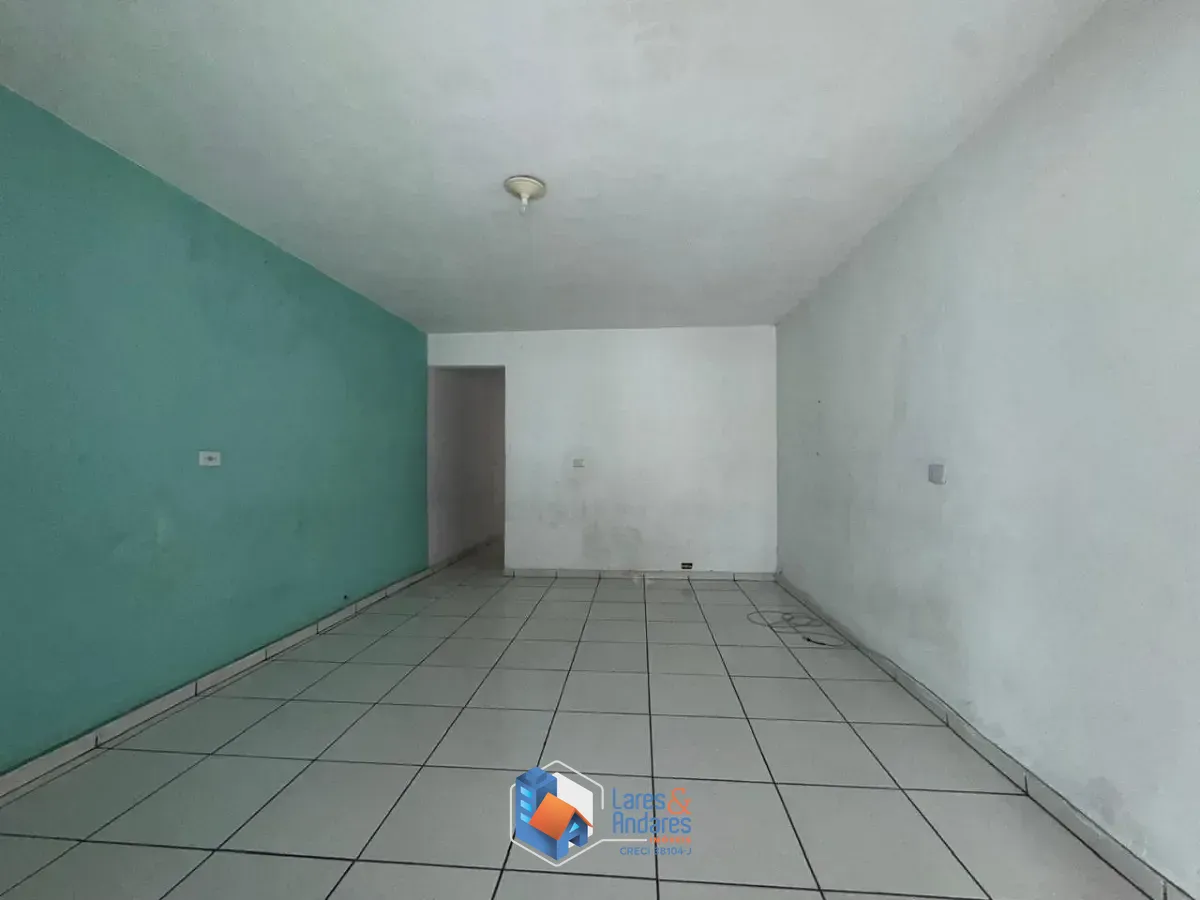 Sobrado, 4 quartos, 180 m² - Foto 13